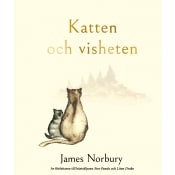 Katten och visheten.