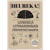 Heureka!.