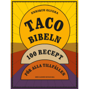 Tacobibeln.