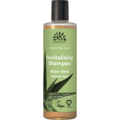 Schampo Aloe Vera 250ml Urtekram.