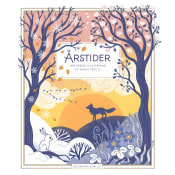 Årstider.