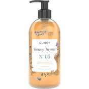 Flytande Handtvål Honey Thyme 500ml Gunry.