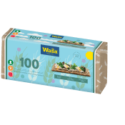 Wasa100 490g Wasa.