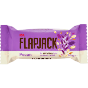 Havrebar Sport Energi Flapjack Pecan 60g ICA.
