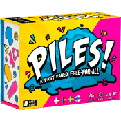 Spel Piles.