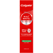 Tandkräm Max White Clinical 75ml Colgate.