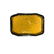 Ediths Fisksoppa.