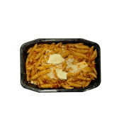 Ediths Pasta Pomodoro 500g.