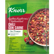 Matmix Chili Con Carne Mix For Meal 47g Knorr.