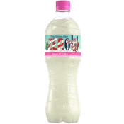 Saft Taste of Polka 80cl Zeroh.