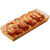 Kanellängd 310g Bonjour.