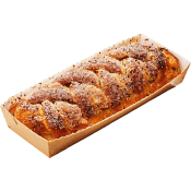 Kardemummalängd 310g Bonjour.
