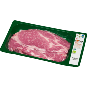 Karré Färsk Benfri 300g ICA I love eco.