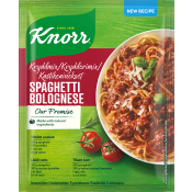 Matmix Bolognese Mix For Meal 38g Knorr.