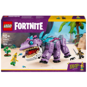 LEGO Fortnite Klombo 77077.