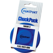 Mini disc Chuckpuck Sunsport.