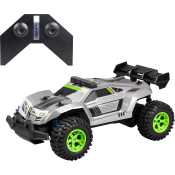 Bil Radiostyrd Future-X Exost Pro Silverlit.