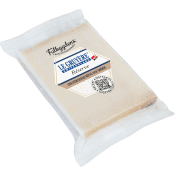 Dessertost Le Gruyère Réserve opast 150g Falbygdens rekomm..