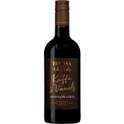 Glögg 0.5% 75cl Blossa.
