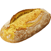 Levain saffran 340g Bonjour.