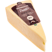 Präst® 31% Mellanlagrad 660g Wernerssons.