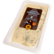 Gorgonzola Dop 150g Wernerssons.