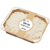 Ris Kokt 600g ICA.
