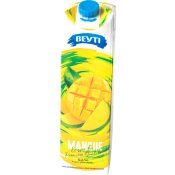 Mango dryck 1l Beyti.