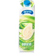 Guava dryck 1l Beyti.