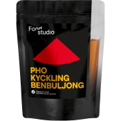 Bulong Kyckling Pho Ben 350ml Food Studio.