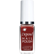 Minilack nr 829 1 Styck Depend.