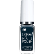 Minilack nr 832 1 Styck Depend.