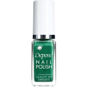 Minilack nr 834 1 Styck Depend.