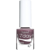 7day lack 7355 1 Styck Depend.