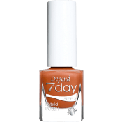 7day lack 7358 1 Styck Depend.