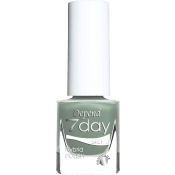 7day lack 7359 1 Styck Depend.