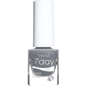 7day lack 7360 1 Styck Depend.