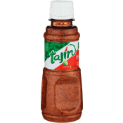 Chilikrydda med Lime 142g Tajin.