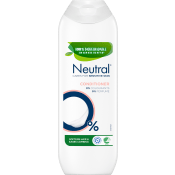 Balsam Normal 250ml Neutral.