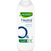 Schampo Normal 250ml Neutral.
