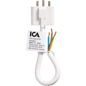 Lamppropp DCL 15cm ICA.