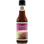 Hoisin Sås 300g Dek Som Boon.