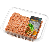 Umamifärs Färsk av fläsk 500g ICA.