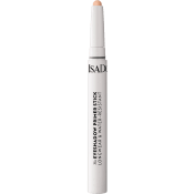 The Eyeshadow Primer Stick 00 1.6g IsaDora.