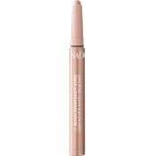 Eyeshadow The Gleam Stick 50 1 Gram IsaDora.