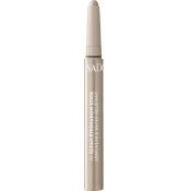 Eyeshadow The Gleam Stick 51 1 Gram IsaDora.