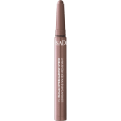 Eyeshadow The Gleam Stick 52 1 Gram IsaDora.