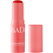 Blush The Lip & Cheek Jelly Stick 10 12 Gram IsaDora.