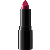 Lipstick Perfect Moisture 212 4 Gram IsaDora.