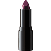 Lipstick Perfect Moisture 230 4 Gram IsaDora.